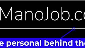 הפתעת זרע ללקסי בלום—היא לוקחת מטען ענק כמו אלופה!