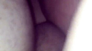 Sex With My Delicious Fat Girl Featuring Big Ass And Monster Cock