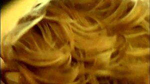 X-eros music video 10 features erotic blowjob scenes!