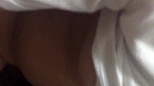 Teen Takes Brake Time For Big Ass Fucking