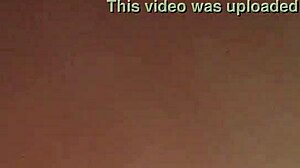 i'm cogiendo my infiel she loves it por la panocha y culo