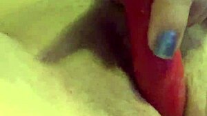 aris dark corriendose como una perra swingers group latina