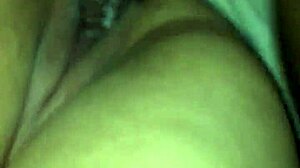 Gordita rica screams i love it fucking