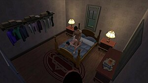 strangerville adventure continues in part 3