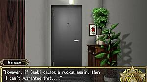 bible black infection demolition playthrough part 6