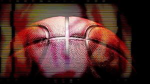 sissy training gets wild with bbc trans basketball team teaser