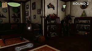 eternum game episode 179