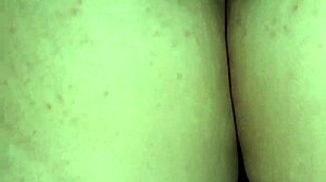 We jerk off to our stepmom while she cooks dinner.