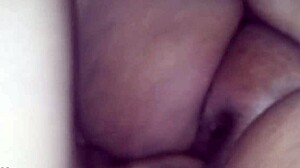 Sex With My Delicious Fat Girl Featuring Big Ass And Monster Cock