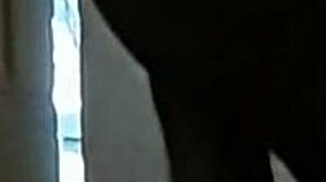 i can't believe dick is here again