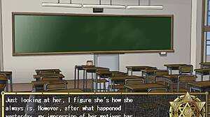 bible black infection demolition playthrough part 6