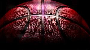 sissy training gets wild with bbc trans basketball team teaser