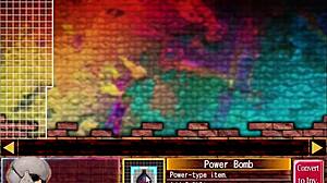 Yo, Dungeons 01 from 2004-12 is wild hentai! 🔥