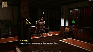 eternum game episode 179