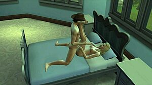 strangerville adventure continues in part 3