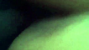 cogiendome a mi vieja, comment and i'll upload more