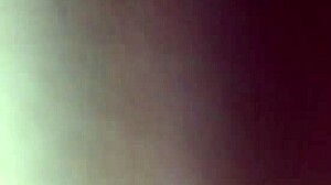 Teen Takes Brake Time For Big Ass Fucking