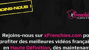 I call a prostitute to help me with something