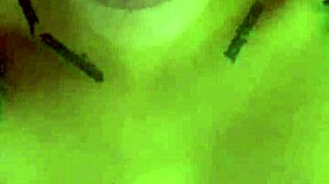 aris dark corriendose como una perra swingers group latina