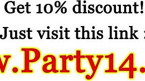 本物のユーロアマチュアがグループでチンポを吸う！