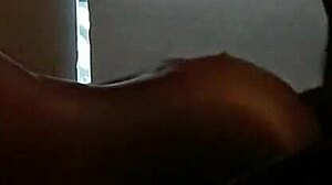 i can't believe dick is here again