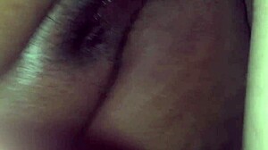 Sex With My Delicious Fat Girl Featuring Big Ass And Monster Cock