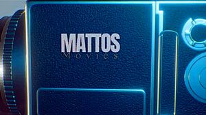 Friend sucks neighbor's cock with me down to balls 😈