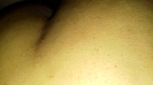 i'm cogiendo my infiel she loves it por la panocha y culo