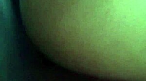 cogiendome a mi vieja, comment and i'll upload more