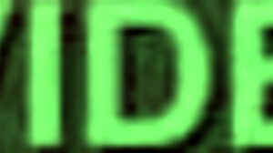 peruvian busty girl from huanuco in action