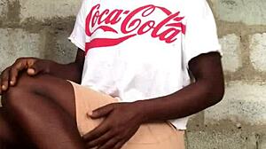 tips for sitting in short skirts without body odor