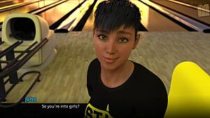 wvm 127 film stars are there to watch