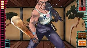 Yo, Dungeons 01 from 2004-12 is wild hentai! 🔥