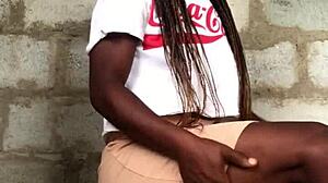 tips for sitting in short skirts without body odor