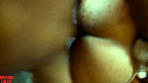 Spank my big ass hard!