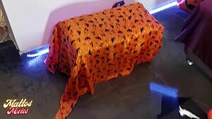 is nicoly mattos' mouth your viagra for that intense blowjob pornstar action?