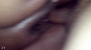 Sex With My Delicious Fat Girl Featuring Big Ass And Monster Cock