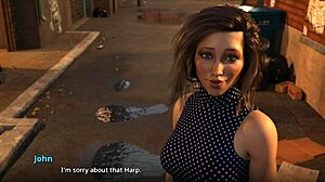 wvm 127 film stars are there to watch