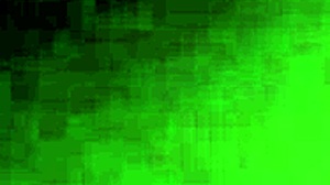 cogiendome a mi vieja, comment and i'll upload more