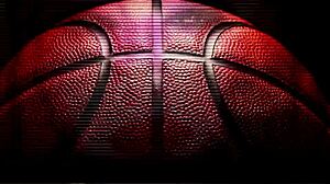 sissy training gets wild with bbc trans basketball team teaser