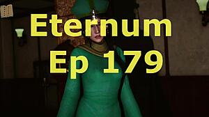 eternum game episode 179