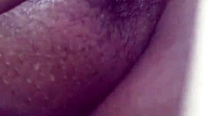 Sex With My Delicious Fat Girl Featuring Big Ass And Monster Cock