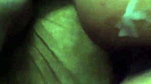cogiendome a mi vieja, comment and i'll upload more