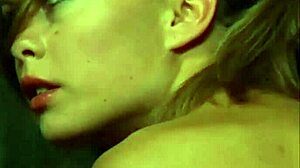 Hey, wake up, you drowsy slave, it's time for your beating and some intense mistress training now.