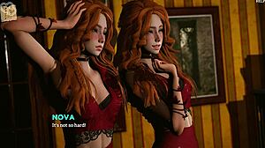 eternum game episode 179