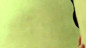 hermosa rubia de costa rica with monster cock cowgirl 😘