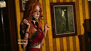 eternum game episode 179