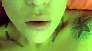 aris dark corriendose como una perra swingers group latina