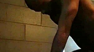 i can't believe dick is here again