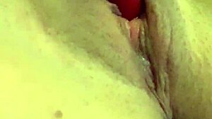 aris dark corriendose como una perra swingers group latina